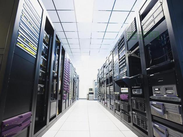 长沙数据中心服务器托管详解，提供724小时实时监测