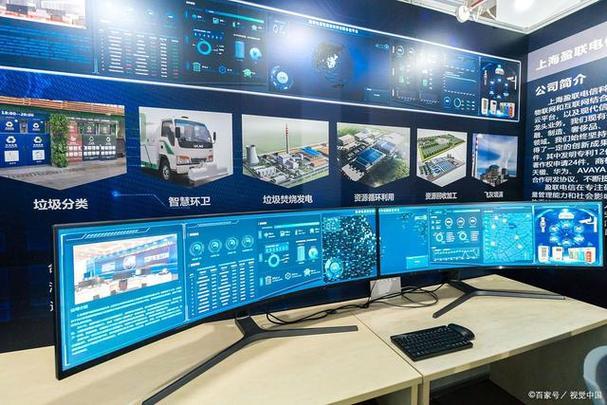 长沙数据中心服务器托管详解，提供724小时实时监测