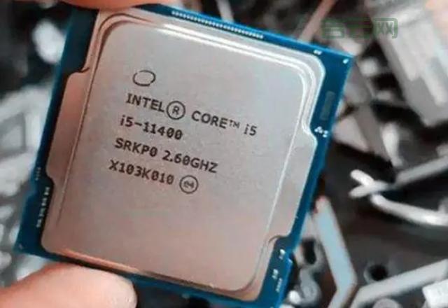 cpu使用率忽高忽低正常吗？什么情况下需要注意？