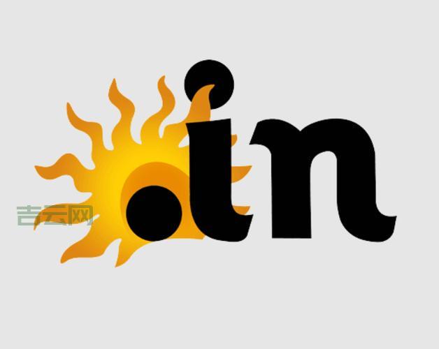 为什么选择IN域名？打造您的印度业务新起点