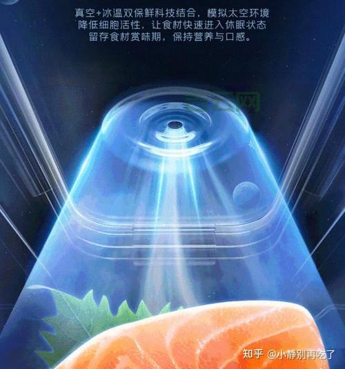 php虚拟空间哪个好用？资深程序员分享避坑指南！