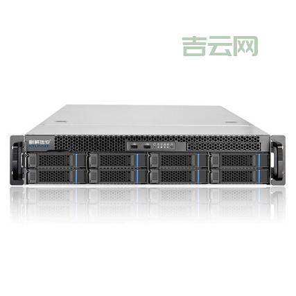 企业服务器：了解企业级服务器，选择最佳方案