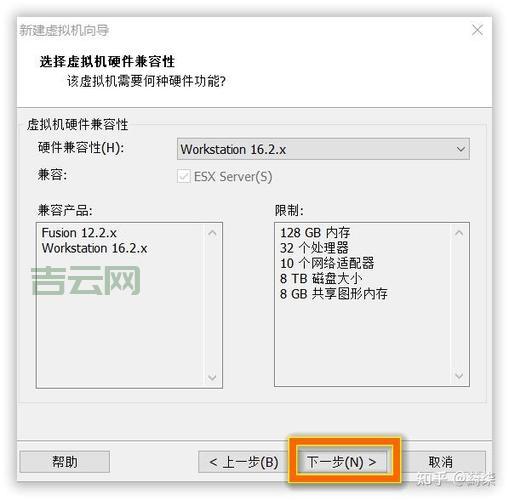 国内Linux主机市场全解析，选购指南看这里