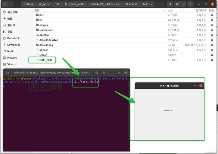 国内Linux主机市场全解析，选购指南看这里