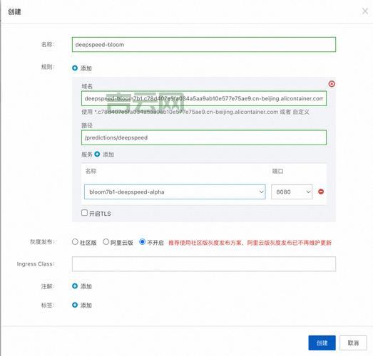 国外域名注册指南：关键步骤与注意事项详解