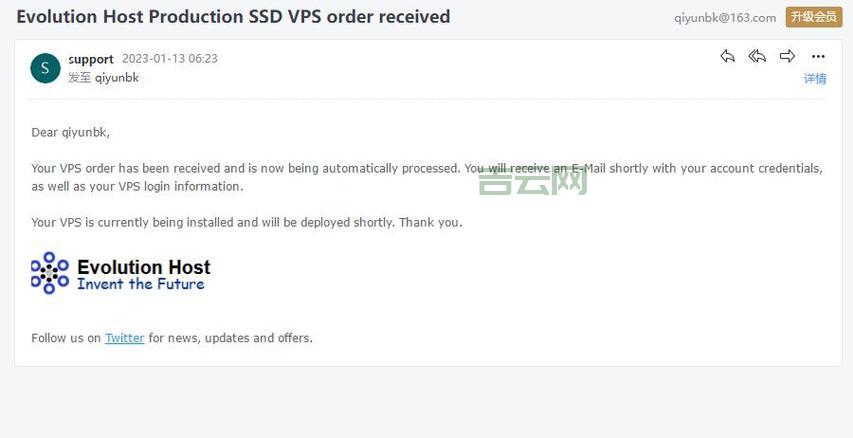 VPS服务器连接不上？别慌！教你快速排查故障，轻松解决问题