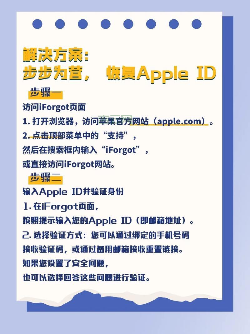 VPS服务器连接不上？别慌！教你快速排查故障，轻松解决问题