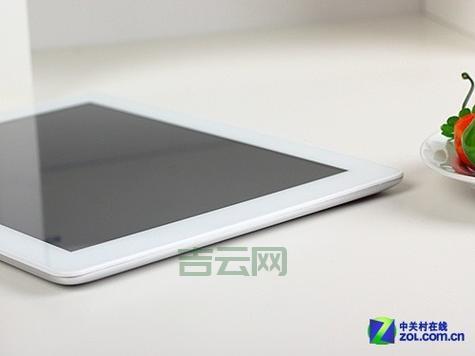 p98hd哪个型号好？对比热门款告诉你答案！