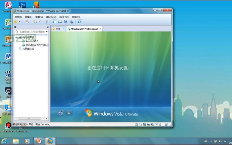 想下载深度xp精简版？这个方法很简单！