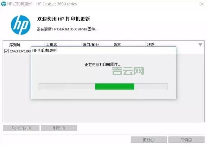 域名升级访问失败咋办？试试这几个方法！