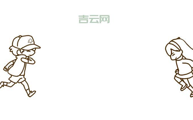 代理IP购买网站：花生代理，动态IP，高效稳定！