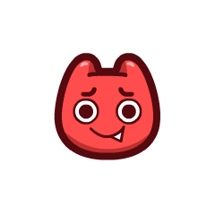 代理IP购买网站：花生代理，动态IP，高效稳定！