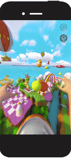 代理IP购买网站：花生代理，动态IP，高效稳定！