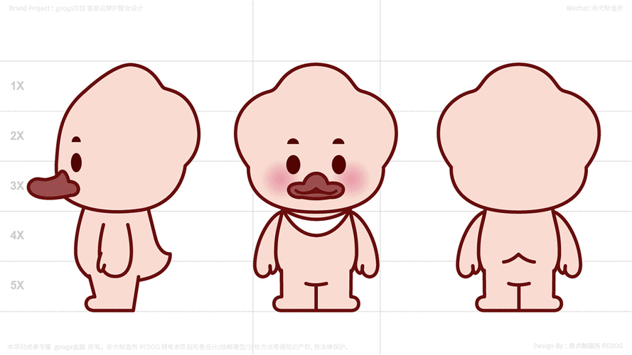 代理IP购买网站：花生代理，动态IP，高效稳定！