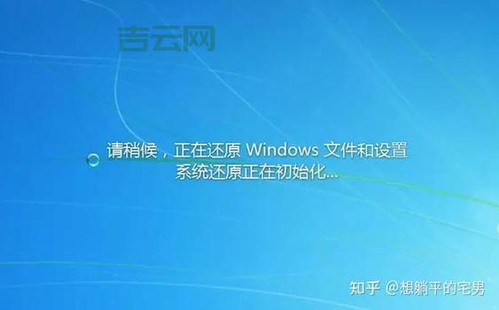 电脑提示丢失xlive.dll怎么办？3招教你解决！