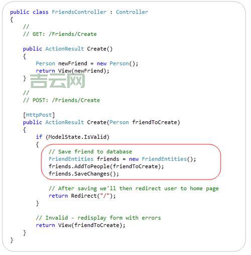 asp发邮件有什么用？这些实用场景你需要知道！