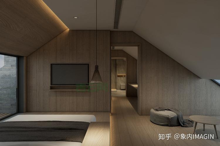 国外空间租用教程分享，手把手教你选购！