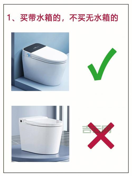 国外空间租用教程分享，手把手教你选购！