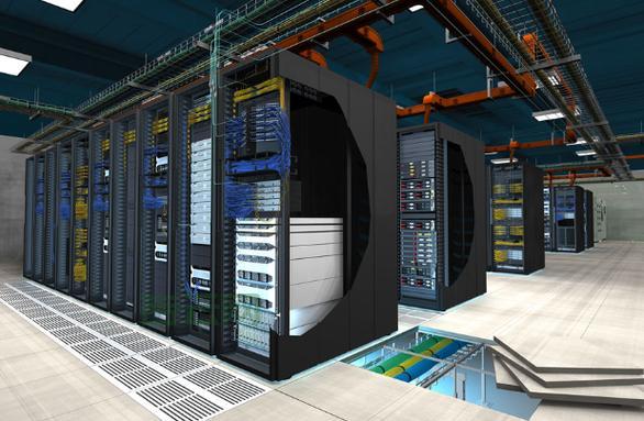 移动服务器租用推荐：高效、安全的企业解决方案