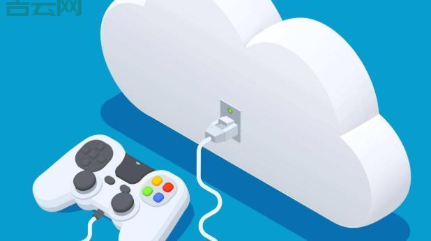 体验服务器是什么？带你了解网游开发秘密！