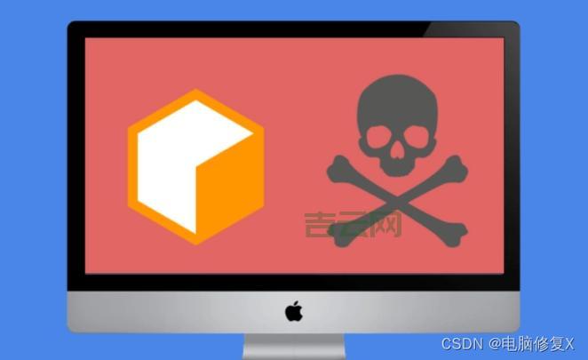 msvcrtd.dll是什么文件？详解它的作用和功能！