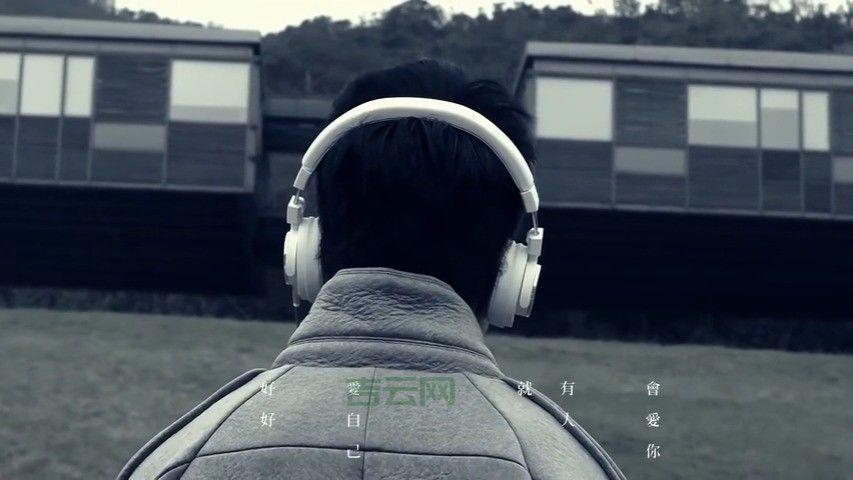 关键词：林俊杰经典情歌再度翻红，引领全网热潮