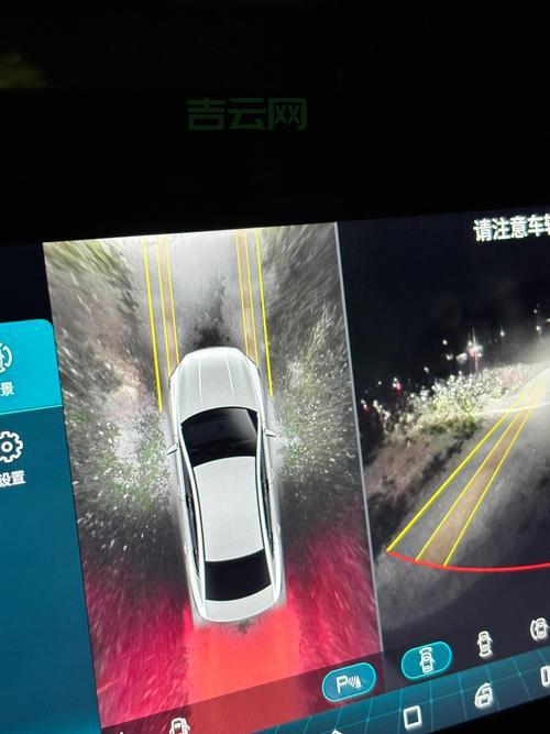 为什么360无法启动？可能是这几个原因导致的！