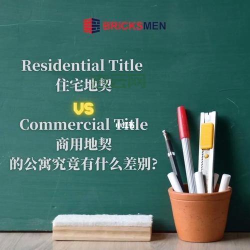 虚拟主机试用要注意什么？这几个坑必须避开！