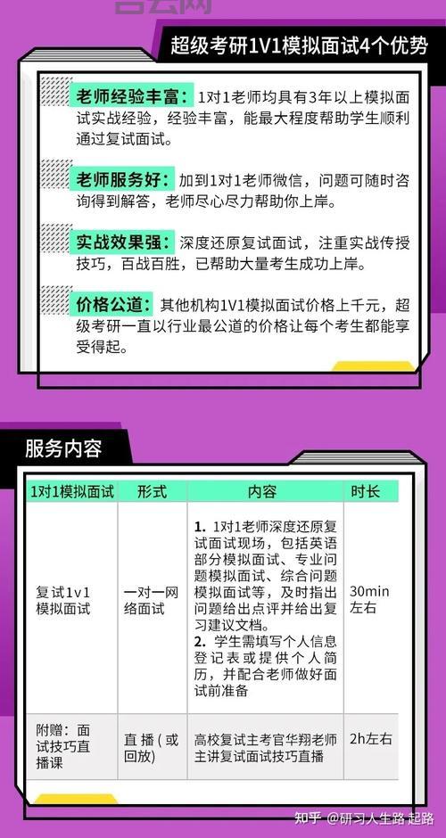 虚拟主机试用要注意什么？这几个坑必须避开！