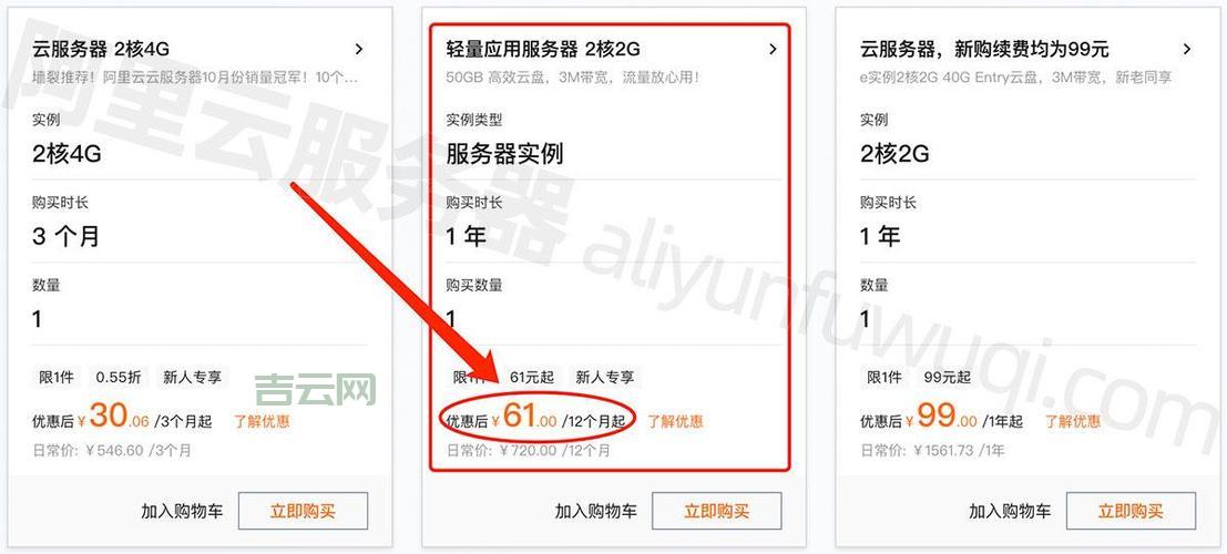 2024国外服务器租用指南：助力企业跨境拓展