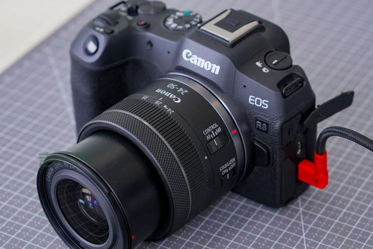 快速网站备案代办，阿里云腾讯云高效支持