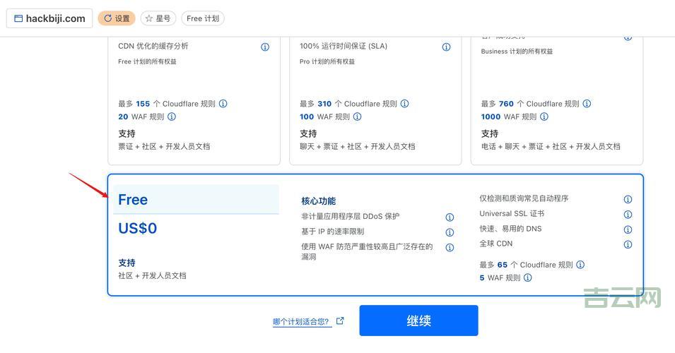 想把godaddy域名转出？这篇指南让你少走弯路！