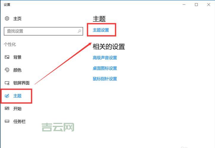 win7zhuti怎么安装？三步搞定你的桌面主题！