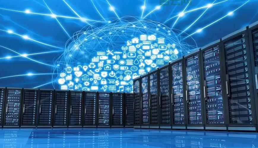 郑州双线服务器租用，满足多样化互联网需求