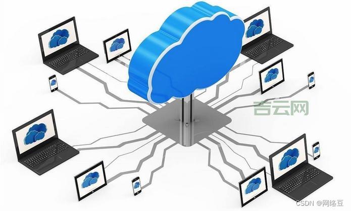 虚拟空间租用优势解析：安全性与灵活性并存