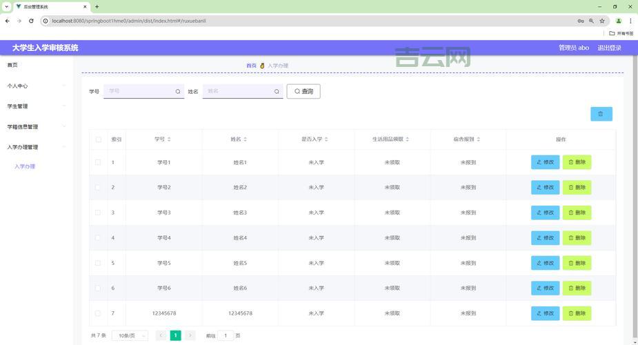 MSSQL是什么？深入了解微软的数据库管理系统