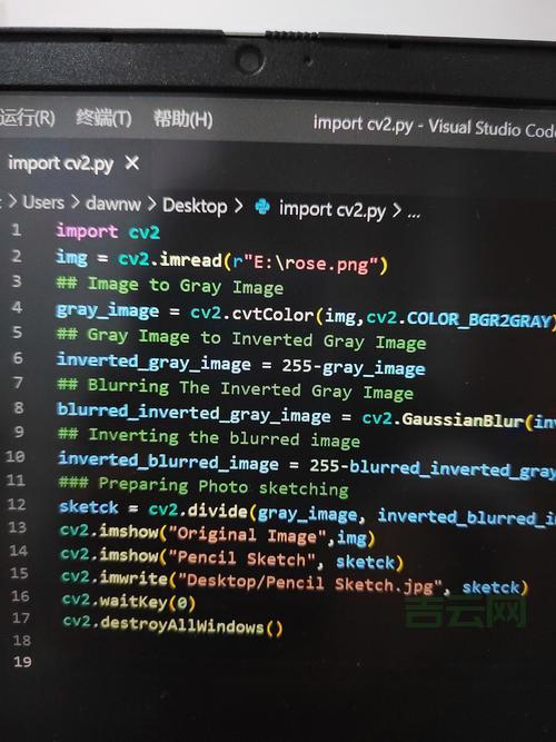 000007e是什么？行内人告诉你这个代码的意思！