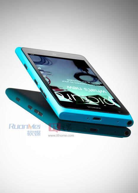 lumia 900 手机怎么样？优缺点一篇文章讲清楚！