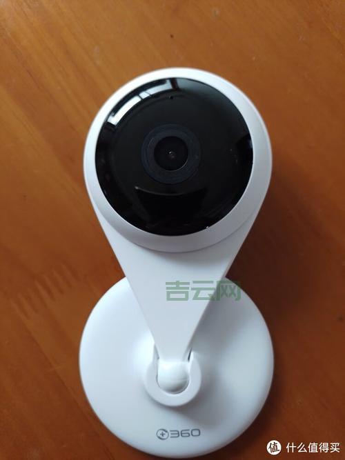 视频监控服务器：高清监控，安心守护