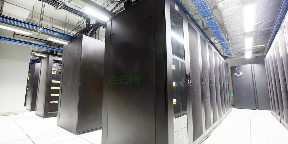 西安电信服务器托管公司：排行榜推荐