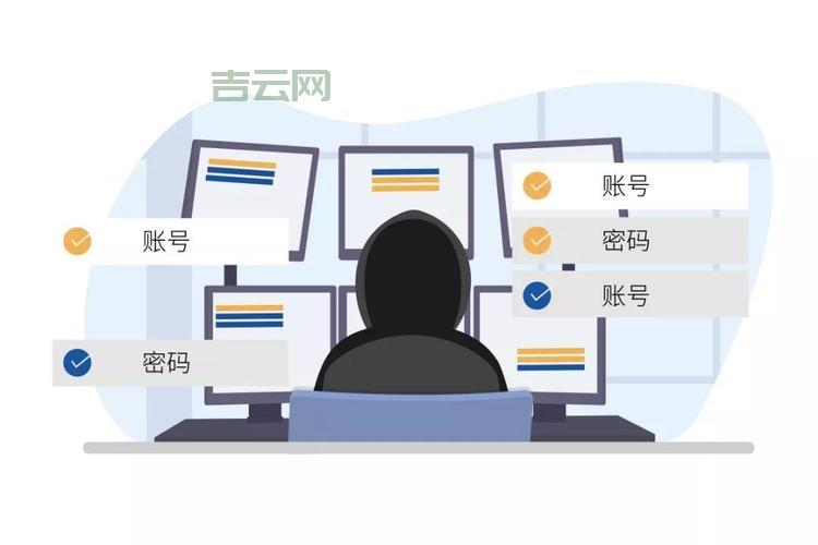 怎么攻击网站？网络小白必须了解的这些套路！