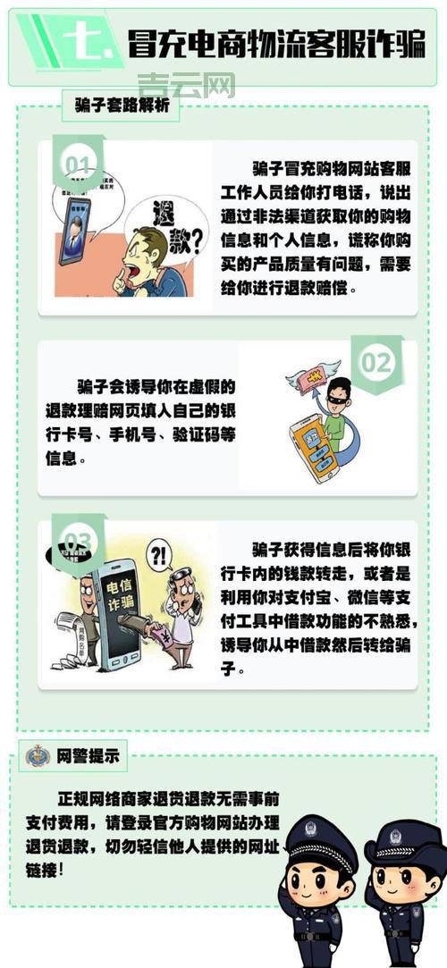 怎么攻击网站？网络小白必须了解的这些套路！