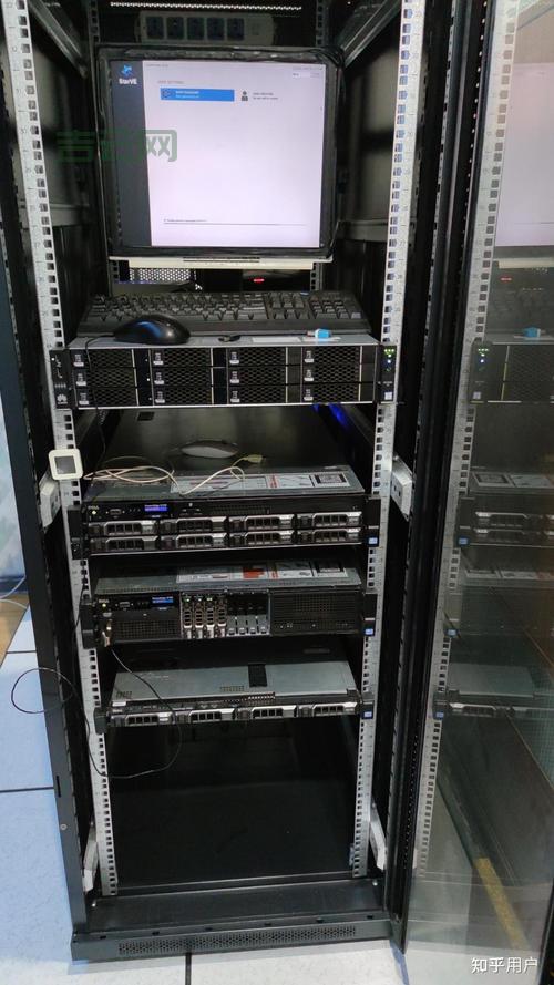 双线服务器租用多少钱？不同配置价格差很大！