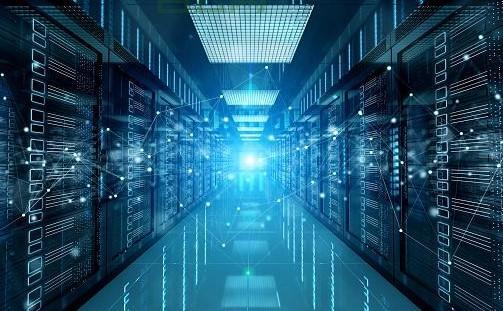 Magento2.4专用主机：远超VPS，云LinuxCpanel商业配套