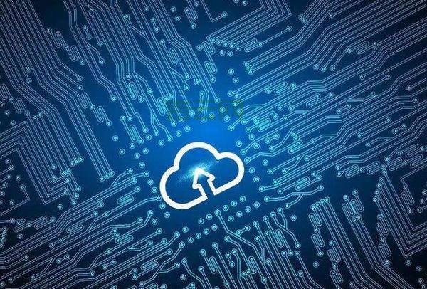 Magento2.4专用主机：远超VPS，云LinuxCpanel商业配套