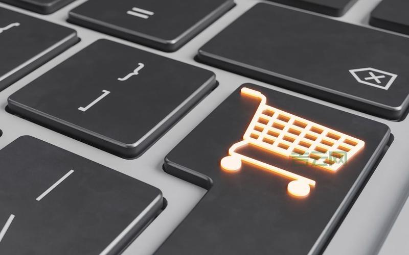 Magento2.4专用主机：远超VPS，云LinuxCpanel商业配套