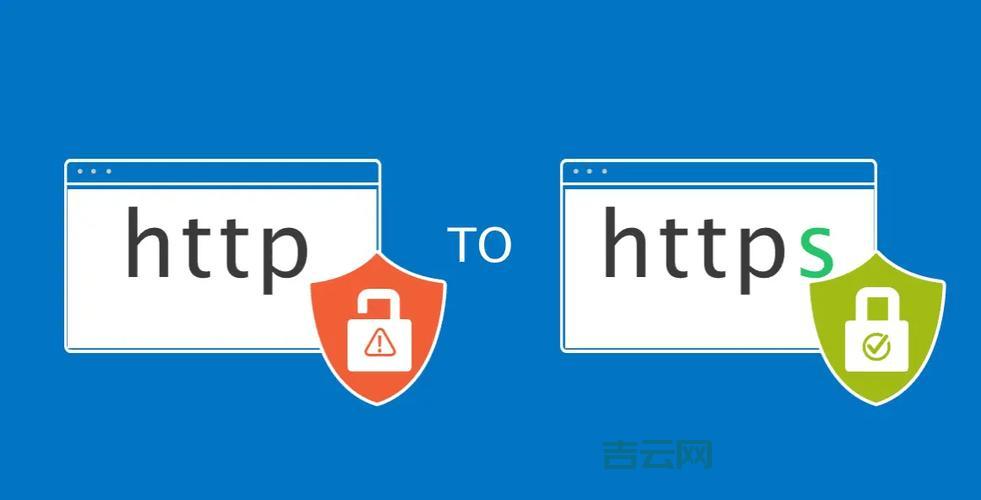 过期域名购买指南：轻松获取心仪域名