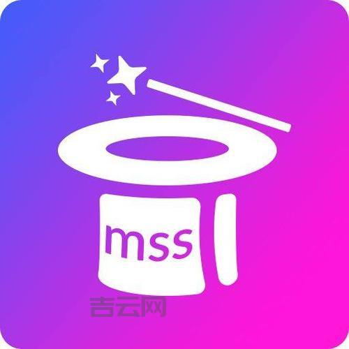 文件无法渲染别着急！几个步骤快速排查问题！