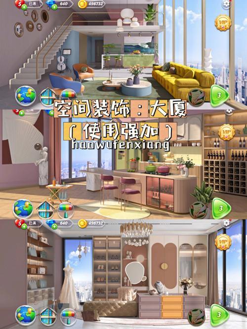 免费空间申请攻略.如何快速申请空间免费服务，享受无限资源