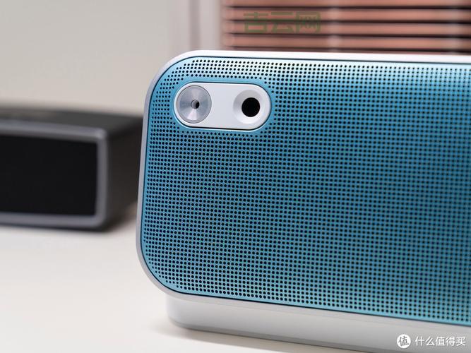 苹果迷你音响好用吗？用户实测体验告诉你！